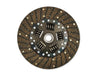 Hays 92-3102 Hays Street 650 Conversion Clutch Kit - Truck Part Superstore
