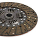 Hays 92-3102 Hays Street 650 Conversion Clutch Kit - Truck Part Superstore