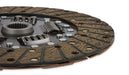 Hays 92-3102 Hays Street 650 Conversion Clutch Kit - Truck Part Superstore