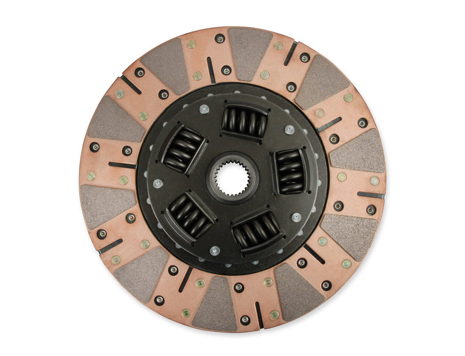 Hays 92-3102 Hays Street 650 Conversion Clutch Kit - Truck Part Superstore