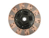Hays 92-3102 Hays Street 650 Conversion Clutch Kit - Truck Part Superstore