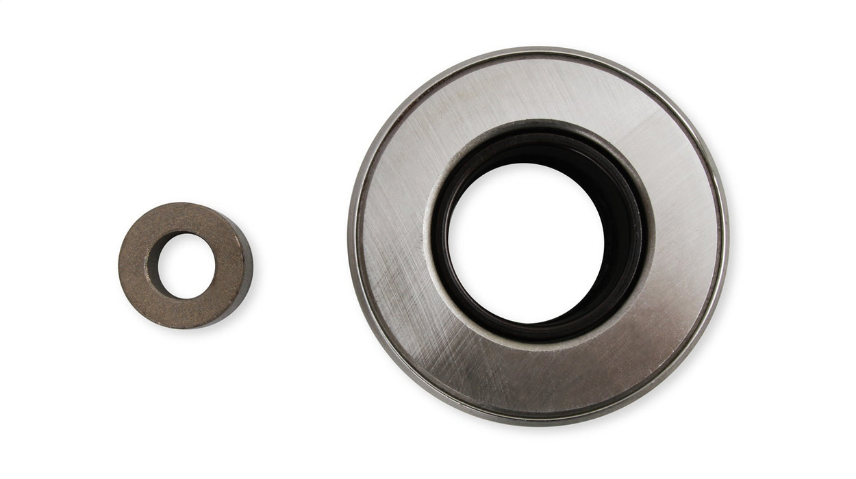 Hays 92-3102 Hays Street 650 Conversion Clutch Kit - Truck Part Superstore