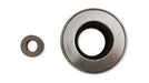 Hays 92-3102 Hays Street 650 Conversion Clutch Kit - Truck Part Superstore
