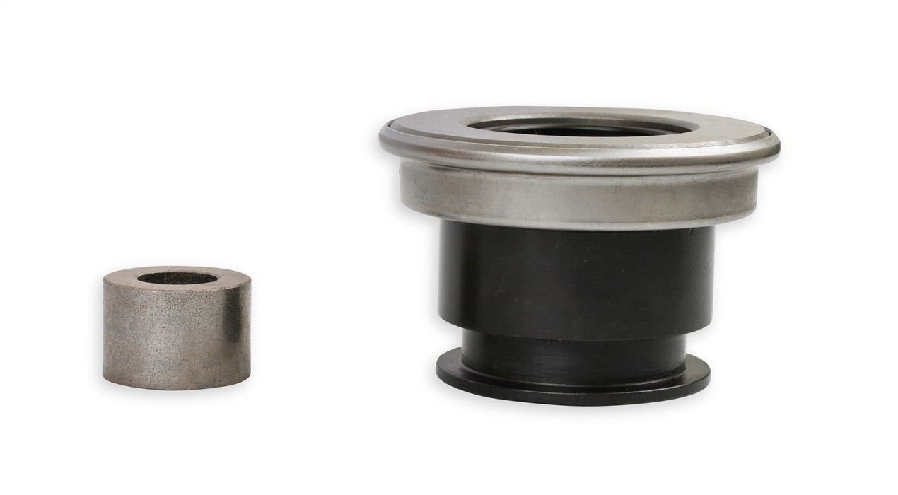 Hays 92-3102 Hays Street 650 Conversion Clutch Kit - Truck Part Superstore