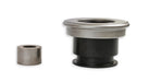 Hays 92-3102 Hays Street 650 Conversion Clutch Kit - Truck Part Superstore