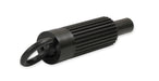Hays 92-3102 Hays Street 650 Conversion Clutch Kit - Truck Part Superstore
