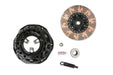 Hays 92-3103 Hays Street 650 Conversion Clutch Kit - Truck Part Superstore