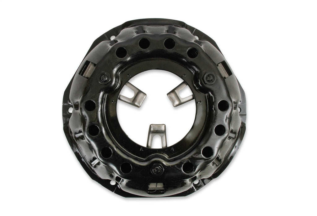 Hays 92-3103 Hays Street 650 Conversion Clutch Kit - Truck Part Superstore