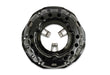 Hays 92-3103 Hays Street 650 Conversion Clutch Kit - Truck Part Superstore