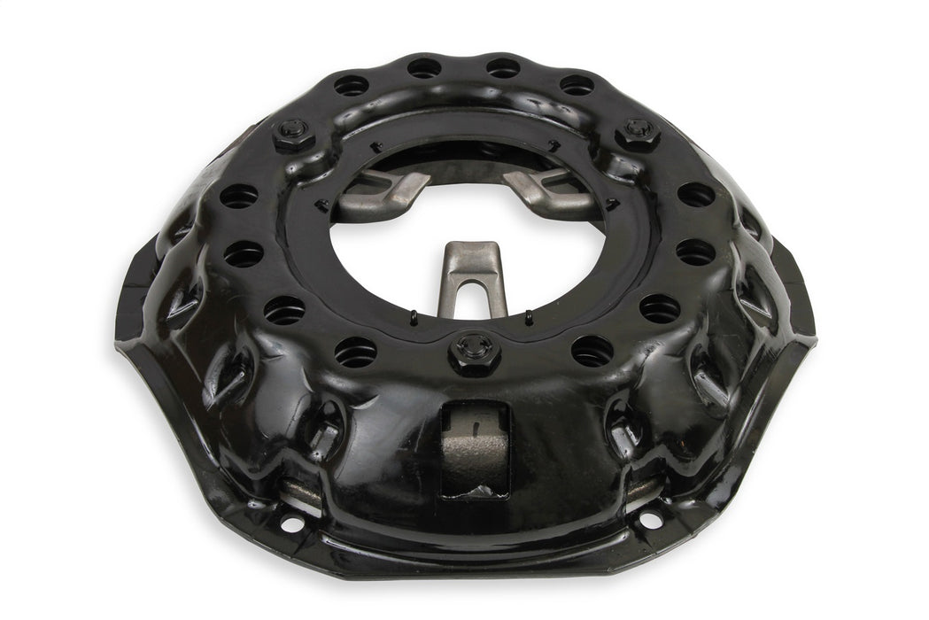 Hays 92-3103 Hays Street 650 Conversion Clutch Kit - Truck Part Superstore