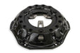 Hays 92-3103 Hays Street 650 Conversion Clutch Kit - Truck Part Superstore