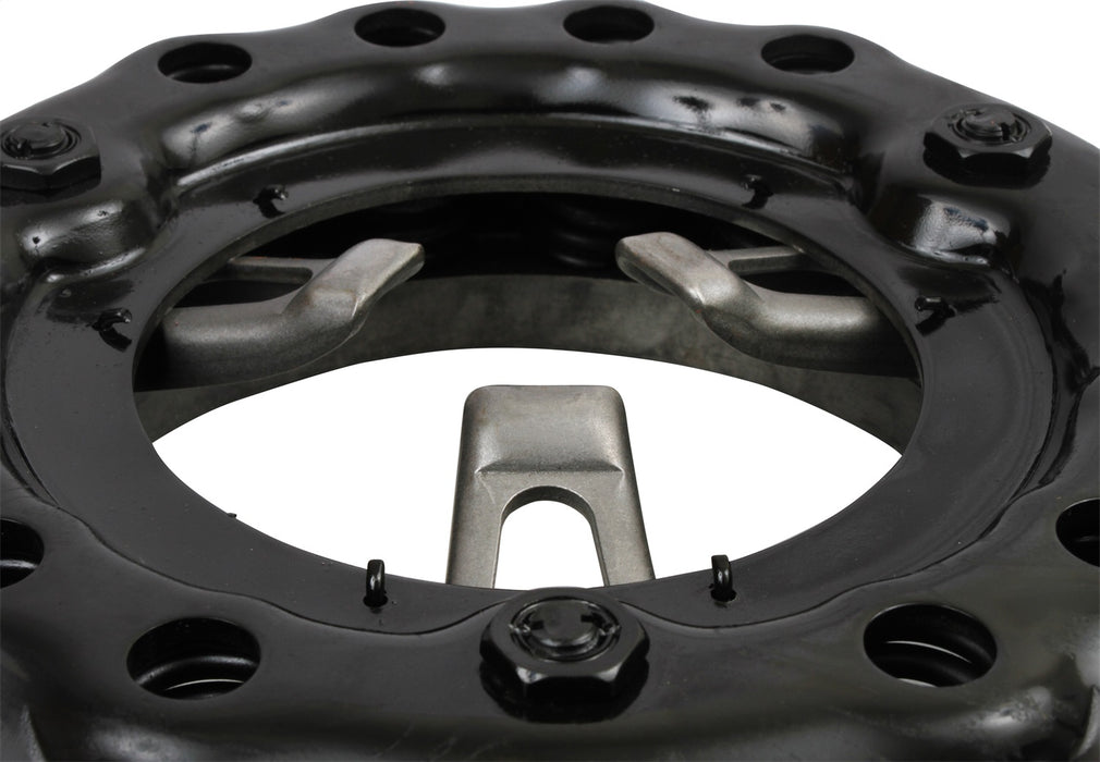 Hays 92-3103 Hays Street 650 Conversion Clutch Kit - Truck Part Superstore