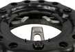 Hays 92-3103 Hays Street 650 Conversion Clutch Kit - Truck Part Superstore