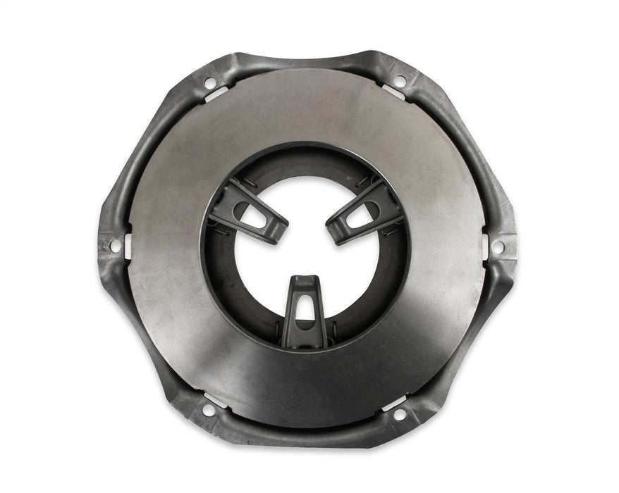Hays 92-3103 Hays Street 650 Conversion Clutch Kit - Truck Part Superstore