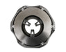 Hays 92-3103 Hays Street 650 Conversion Clutch Kit - Truck Part Superstore