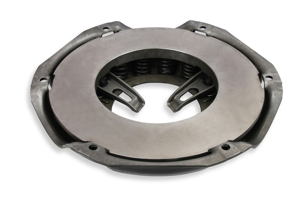 Hays 92-3103 Hays Street 650 Conversion Clutch Kit - Truck Part Superstore