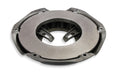 Hays 92-3103 Hays Street 650 Conversion Clutch Kit - Truck Part Superstore