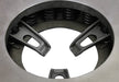 Hays 92-3103 Hays Street 650 Conversion Clutch Kit - Truck Part Superstore