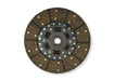 Hays 92-3103 Hays Street 650 Conversion Clutch Kit - Truck Part Superstore