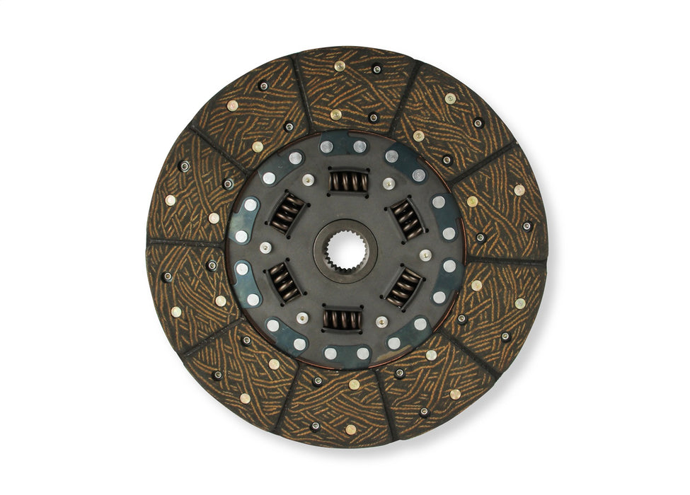 Hays 92-3103 Hays Street 650 Conversion Clutch Kit - Truck Part Superstore