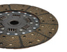Hays 92-3103 Hays Street 650 Conversion Clutch Kit - Truck Part Superstore