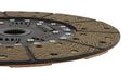 Hays 92-3103 Hays Street 650 Conversion Clutch Kit - Truck Part Superstore