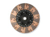 Hays 92-3103 Hays Street 650 Conversion Clutch Kit - Truck Part Superstore