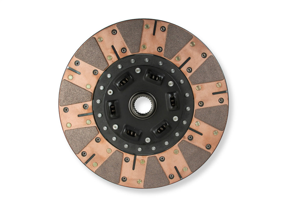 Hays 92-3103 Hays Street 650 Conversion Clutch Kit - Truck Part Superstore