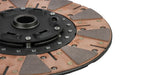 Hays 92-3103 Hays Street 650 Conversion Clutch Kit - Truck Part Superstore