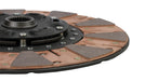 Hays 92-3103 Hays Street 650 Conversion Clutch Kit - Truck Part Superstore