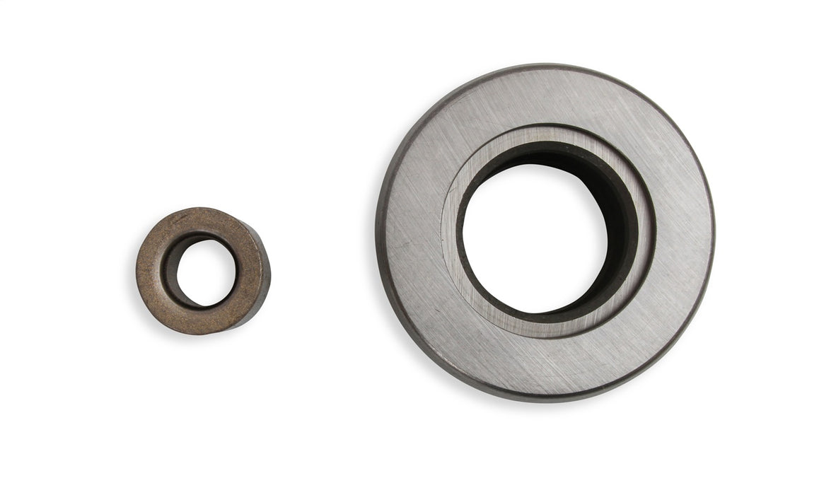 Hays 92-3103 Hays Street 650 Conversion Clutch Kit - Truck Part Superstore