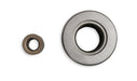 Hays 92-3103 Hays Street 650 Conversion Clutch Kit - Truck Part Superstore