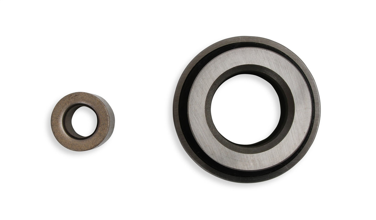 Hays 92-3103 Hays Street 650 Conversion Clutch Kit - Truck Part Superstore
