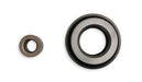 Hays 92-3103 Hays Street 650 Conversion Clutch Kit - Truck Part Superstore