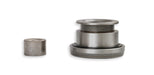 Hays 92-3103 Hays Street 650 Conversion Clutch Kit - Truck Part Superstore