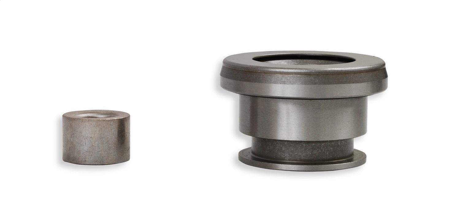 Hays 92-3103 Hays Street 650 Conversion Clutch Kit - Truck Part Superstore