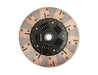 Hays 92-3104 Hays Street 650 Conversion Clutch Kit - Truck Part Superstore
