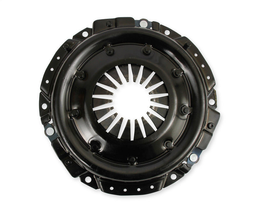 Hays 92-3104 Hays Street 650 Conversion Clutch Kit - Truck Part Superstore