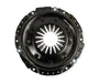 Hays 92-3104 Hays Street 650 Conversion Clutch Kit - Truck Part Superstore