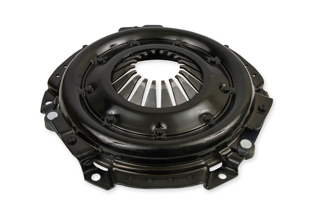Hays 92-3104 Hays Street 650 Conversion Clutch Kit - Truck Part Superstore