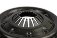 Hays 92-3104 Hays Street 650 Conversion Clutch Kit - Truck Part Superstore