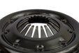Hays 92-3104 Hays Street 650 Conversion Clutch Kit - Truck Part Superstore