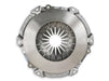 Hays 92-3104 Hays Street 650 Conversion Clutch Kit - Truck Part Superstore