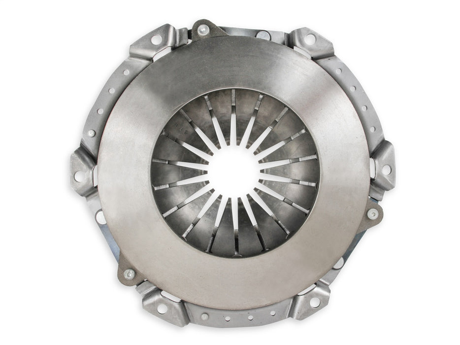 Hays 92-3104 Hays Street 650 Conversion Clutch Kit - Truck Part Superstore