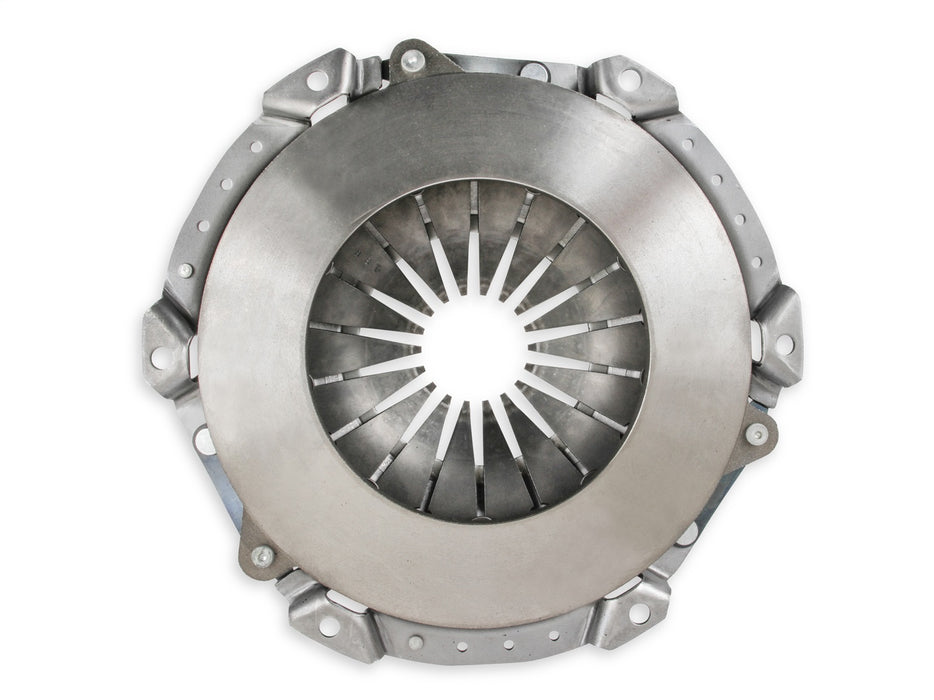 Hays 92-3104 Hays Street 650 Conversion Clutch Kit - Truck Part Superstore