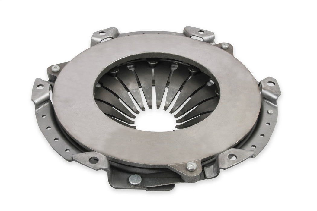 Hays 92-3104 Hays Street 650 Conversion Clutch Kit - Truck Part Superstore