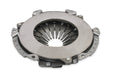 Hays 92-3104 Hays Street 650 Conversion Clutch Kit - Truck Part Superstore