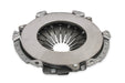 Hays 92-3104 Hays Street 650 Conversion Clutch Kit - Truck Part Superstore
