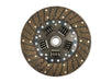 Hays 92-3104 Hays Street 650 Conversion Clutch Kit - Truck Part Superstore