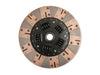 Hays 92-3104 Hays Street 650 Conversion Clutch Kit - Truck Part Superstore